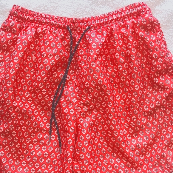 Uzzi sports shorts men size M - Picture 2 of 6